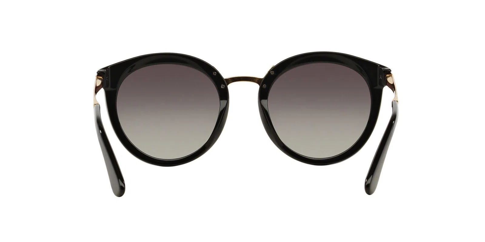 Dolce & Gabbana 4268 Sunglasses - view 78